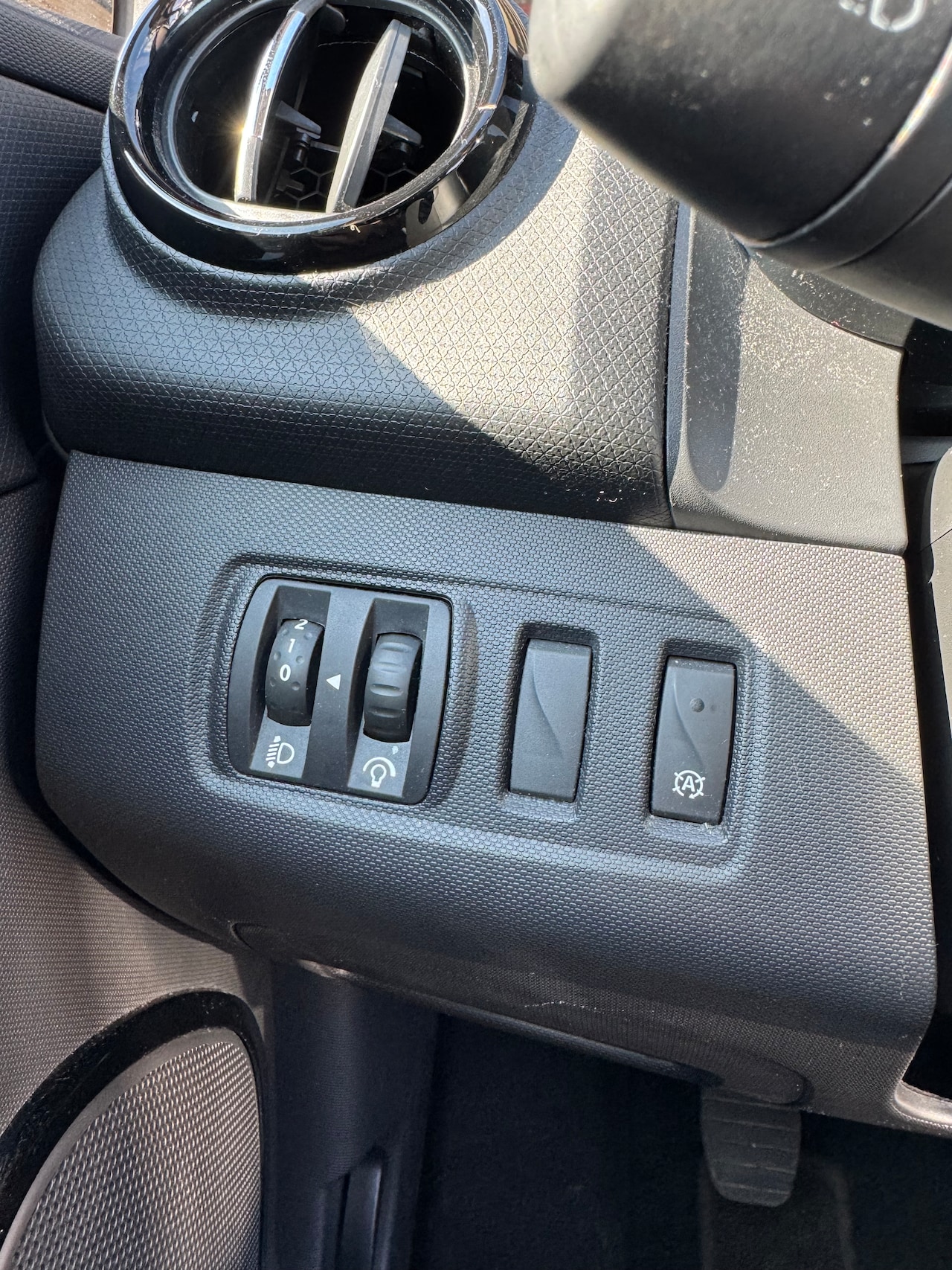 Renault Clio - 0.9 TCe Expression