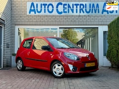 Renault Twingo - 1.2-16V Authentique Perfect onderhouden