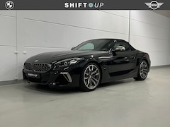 BMW Z4 Roadster - M40i Harman Kardon | ACC | Stuurverwarming