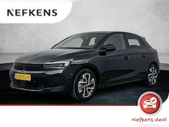 Opel Corsa - 1.2 Turbo 110pk Hybrid GS | Digitale cockpit | Lichtmetalen velgen | Climate control | Ext