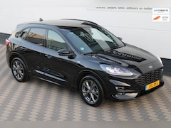 Ford Kuga - 1.5 EcoBoost ST-Line LED Carplay 360° Trekhaak