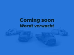 Renault Master E-Tech - Chassis Cabine Red Edition L3H1 4T