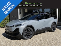 Subaru Uncharted - 4E-xperience+ AWD 77 kWh | Nieuw Leverbaar | 8 Jaar Fabrieksgarantie | 343 PK | Panoramada