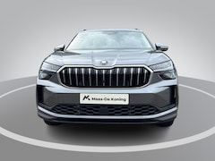 Skoda Kodiaq - Business Edition Plus 1.5 TSI PHEV 150 kW / 204 PK | Trekhaak | Panoramisch Schuifdak | Li