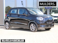 Leapmotor T03 - Design 37.3 kWh VOORRAAD KORTING