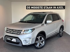 Suzuki Vitara - 1.6 High Executive