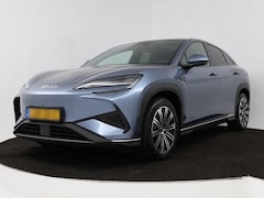 BYD Sealion 7 - Comfort 82.5 kWh