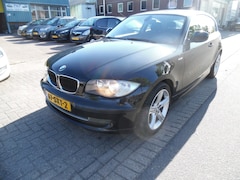 BMW 1-serie - apk 7.27 118i Business Line airco