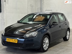 Volkswagen Golf - 1.4 TSI Highline | Airco | PDC