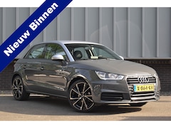 Audi A1 Sportback - 1.0 TFSI | Navi | Two-Tone | Carplay | 18"LMV