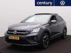 Volkswagen Taigo - 1.0 TSI 115Pk R-Line Edition / Pano-Dak / Clima / Carplay / ACC