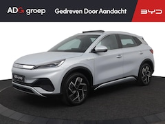 BYD Atto 3 - Design 60 kWh Dealer | Panoramadak | 360 graden camera | 420 KM WLTP |