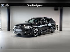 BMW 3-serie Touring - 330e | M Sport Pro | Innovation Pack | Comfort Pack
