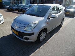 Nissan Pixo - airco 1.0 Acenta apk 8.27