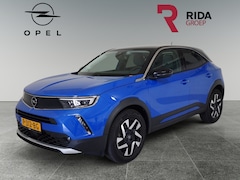 Opel Mokka - 1.2 Business Elegance | Camera | Climate control