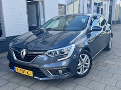 Renault Mégane - 1.2 TCe Zen*NW-Distributie