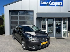Suzuki Baleno - 1.2 Exclusive