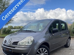 Renault Modus - 1.2 TCE Night & Day | Cruise | Trekhaak |Airco