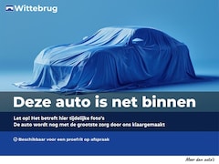 Volkswagen Golf - 1.4 eHybrid GTE 245pk DSG / Navigatie / LED verlichting / Digitaal dashboard / App-connect