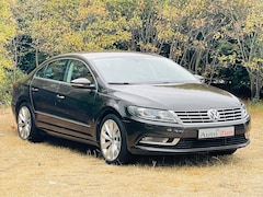 Volkswagen CC - 2.0 TSI/Automaat /Leer/Stoelverwarm
