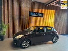 Peugeot 208 - 1.2 VTi Active Airco, Trekhaak, Pdc