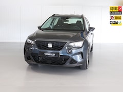 SEAT Arona - Arona Reference | 2022 | Slechts 34.848 km | € 16.950, - RIJKLAAR