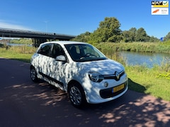 Renault Twingo - 1.0 SCe Collection |Airco|5DRS|Goed Onderh.|