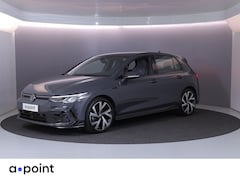 Volkswagen Golf - 1.5 TSI R-Line 130 pk | Private lease vanaf €570 | Navigatie via App | Parkeersensoren | A