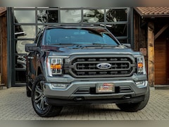 Ford F150 - F-150 XLT 5.0 v8