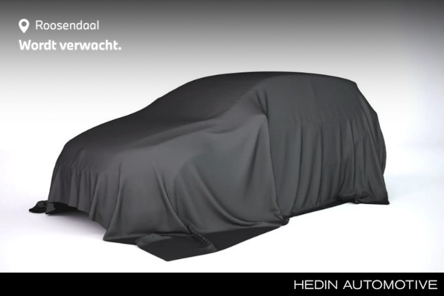 BMW i4 - eDrive40 84 kWh M-Sport | Camera | Hifi | Apple Carplay | - AutoWereld.nl