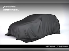 BMW i4 - eDrive40 84 kWh M-Sport | Camera | Hifi | Apple Carplay |