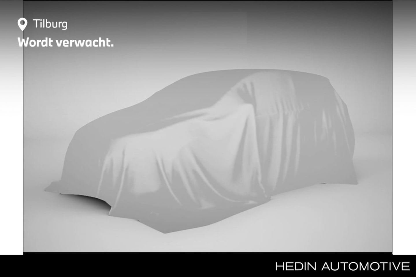 BMW iX3 - High Executive 80 kWh | Head-Up Display | Comfort Access | Driving Assistant Professional - AutoWereld.nl