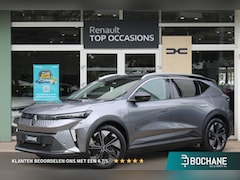 Renault Scenic E-Tech - EV87 long range techno | Panoramadak | Dodehoekdetectie | Stuurverwarming