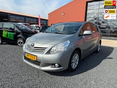 Toyota Verso - 1.8 16V VVT-I Edition