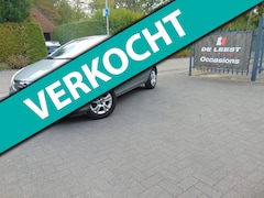 Opel Corsa - 1.2-16V Cosmo