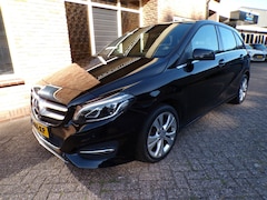 Mercedes-Benz B-klasse - 180 Prestige