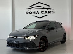 Volkswagen Golf - GTI Clubsport 45 editie Full option *Akrapovic