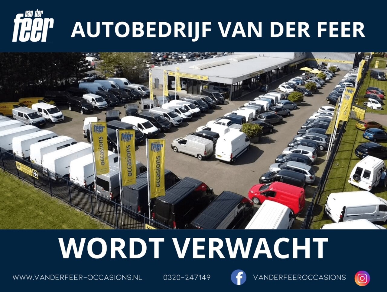 Skoda Kodiaq - 1.5 TSI Business Edition Wordt verwacht! - AutoWereld.nl