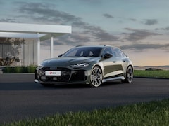 Audi RS5 - Avant 2.9 TFSI Quattro 639PK|PANO|360|HuD|RS Sportuitlaat|Trekhaak|