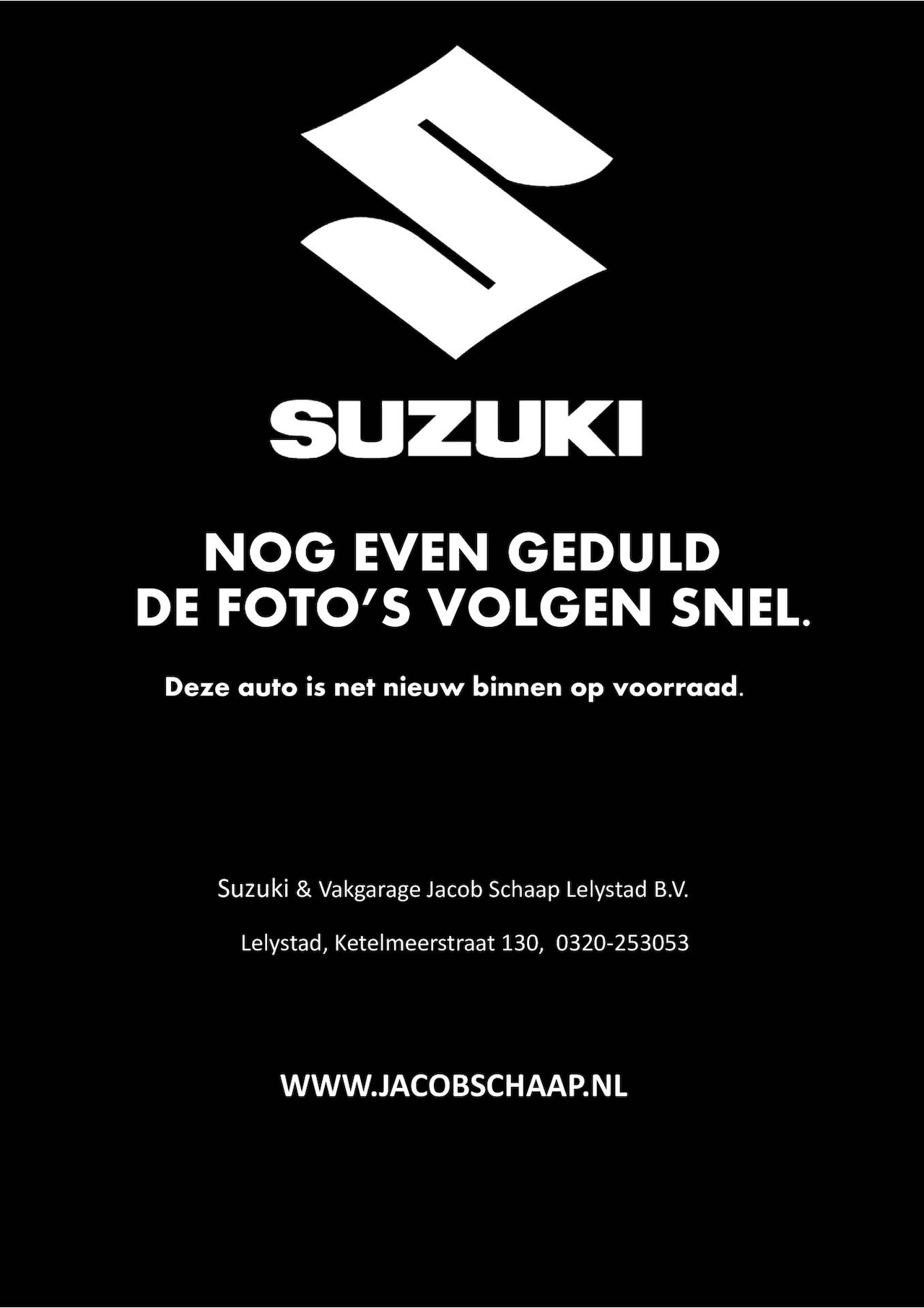 Suzuki S-Cross - 1.0 Boosterjet Exclusive Handgeschakeld 112pk | Voorstoelen verwarmd | Achteruitrijcamera - AutoWereld.nl