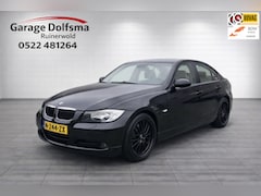 BMW 3-serie - 318i-EXPORT-LEES TEKST-Ketting geluid
