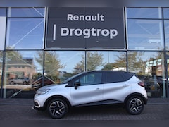 Renault Captur - 120PK-BOSE-63DKM-NAVI-CLIMA-CRUISE-TREKH