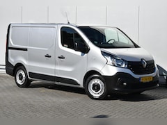 Renault Trafic - bestel 1.6 dCi T27 L1H1 Comfort