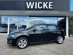 Volkswagen Polo - 1.0 MPI Comfortline Business PDC Airco