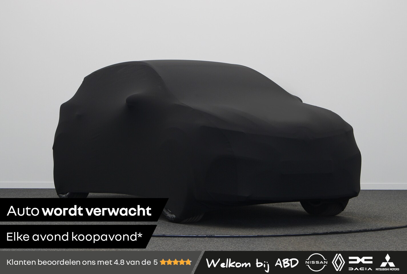 Dacia Duster - hybrid 155pk Journey | Stoel- en stuurwielverwarming | Voorruitverwarming | 360 graden cam - AutoWereld.nl