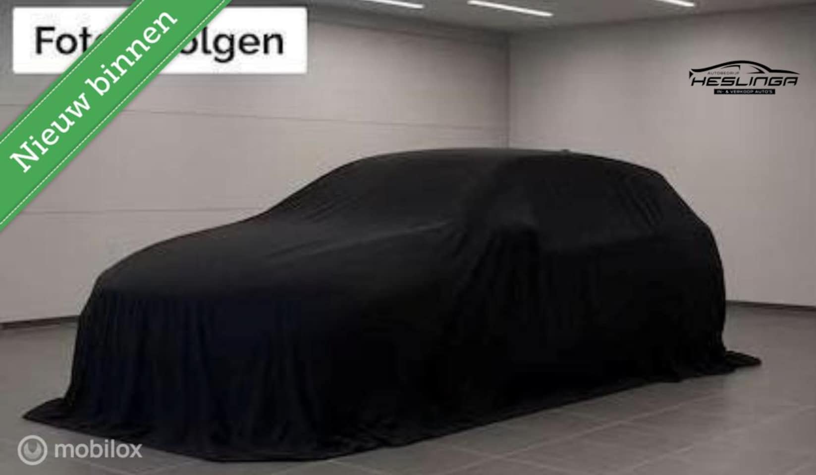 Ford Fiesta - St-2 | Recaro | Stoelverwarming | 182PK - AutoWereld.nl