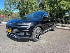 BYD Seal U - 1.5 DM-i | PHEV | Pano | Leder | Climate | Adaptive Cr. | LED | Groot scherm | LED | COMFO