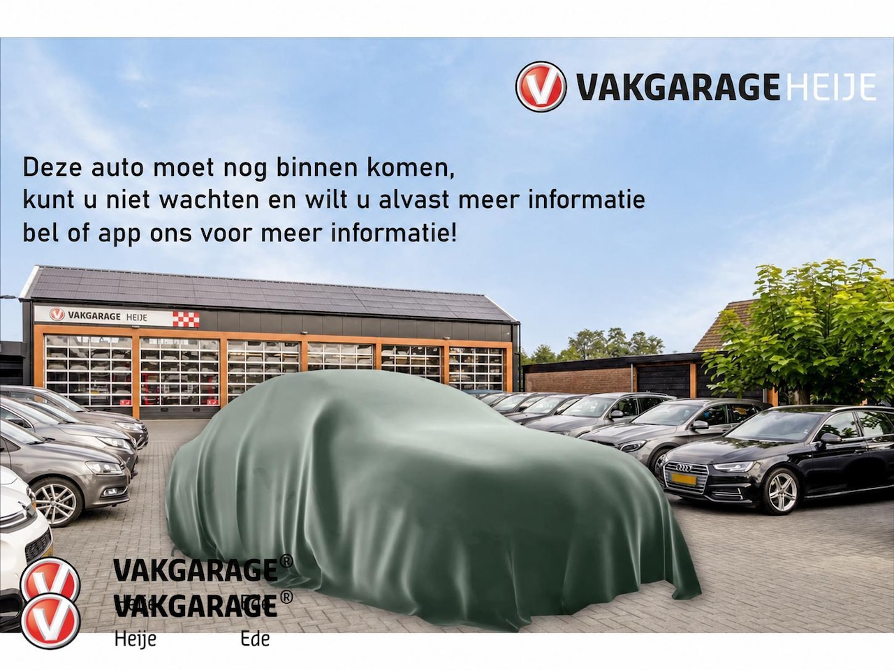 BMW i4 - eDrive40 High Executive 84 kWh | M-Pakket | Schuifdak | Cruise Control adaptief met Stop&G - AutoWereld.nl