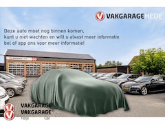 BMW i4 - eDrive40 High Executive 84 kWh | M-Pakket | Schuifdak | Cruise Control adaptief met Stop&G