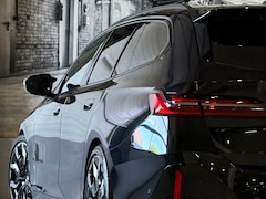 BMW i5 Touring - EDrive40 M Sport Edition 84 kWh